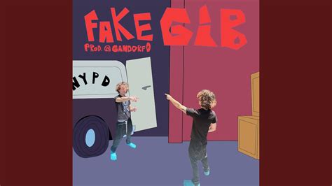 gib fakes|gib fakes (@gibfakepeople)